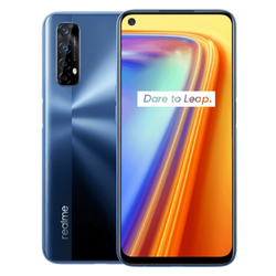 Realme 7 repair